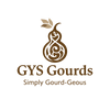 GYS Gourds - Home