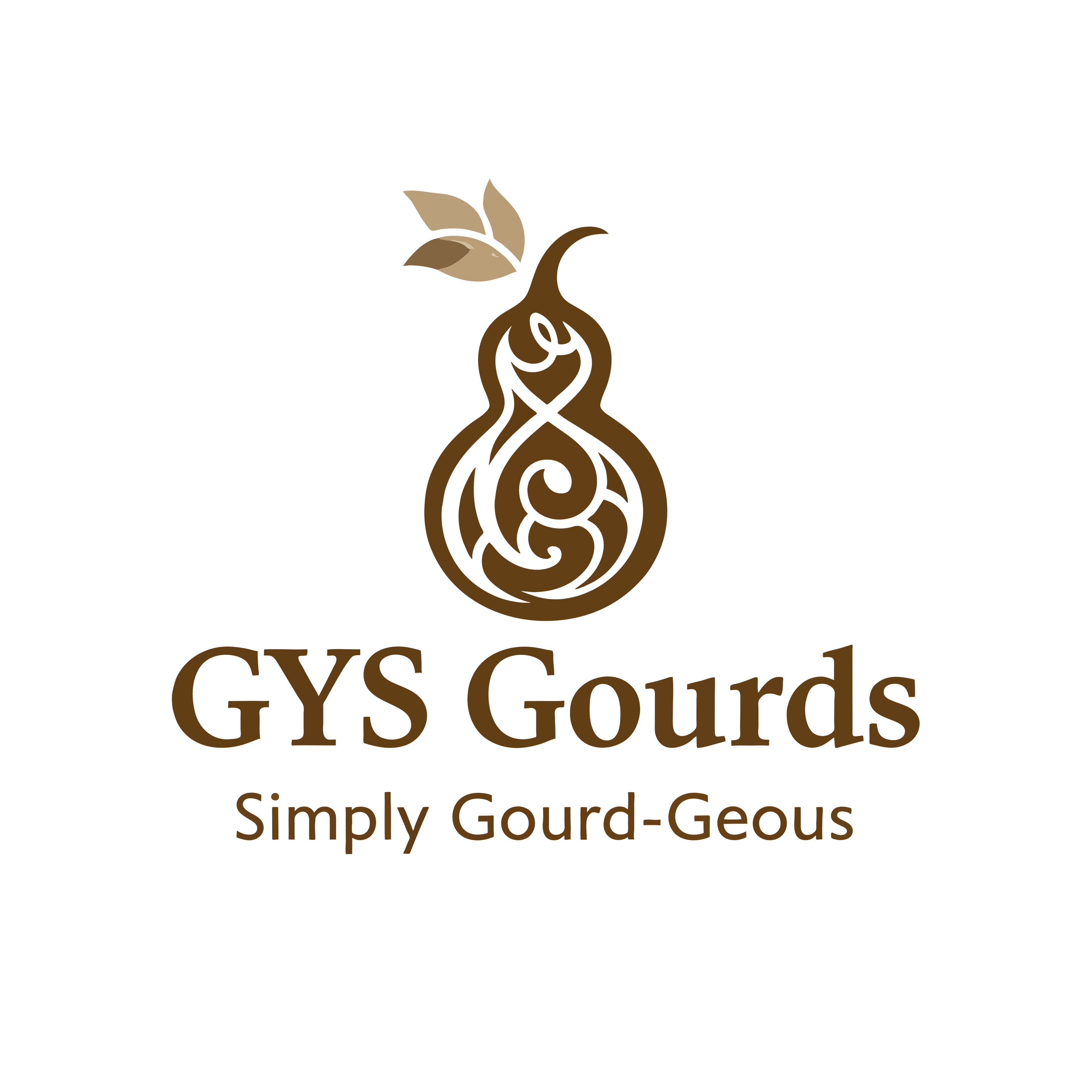 GYS Gourds