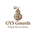 GYS Gourds Gift card